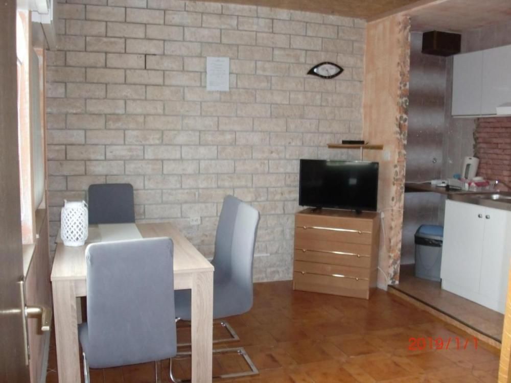 Hotel Dugi Rat, Kroatien, 1 036 m² - Foto 9