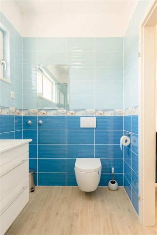 Villa su Ciovo, Croazia, 240 m² - foto 9