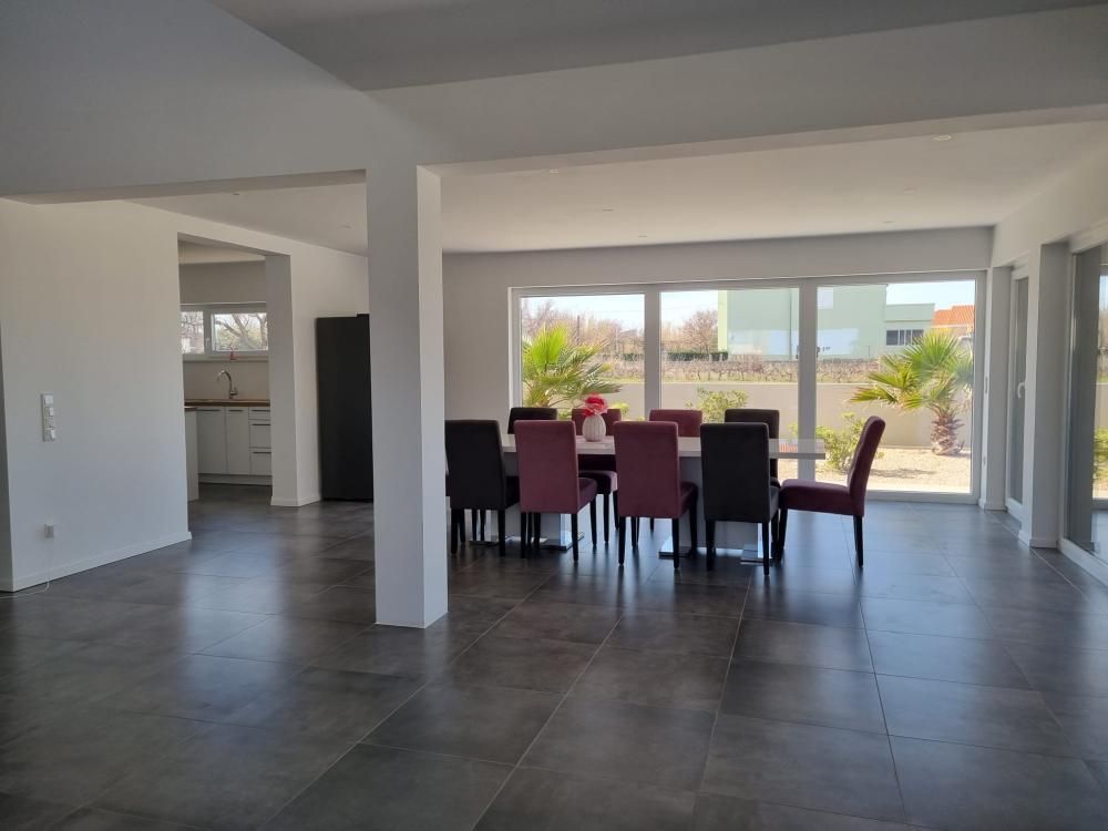 Villa a Zara, Croazia, 364 m² - foto 9