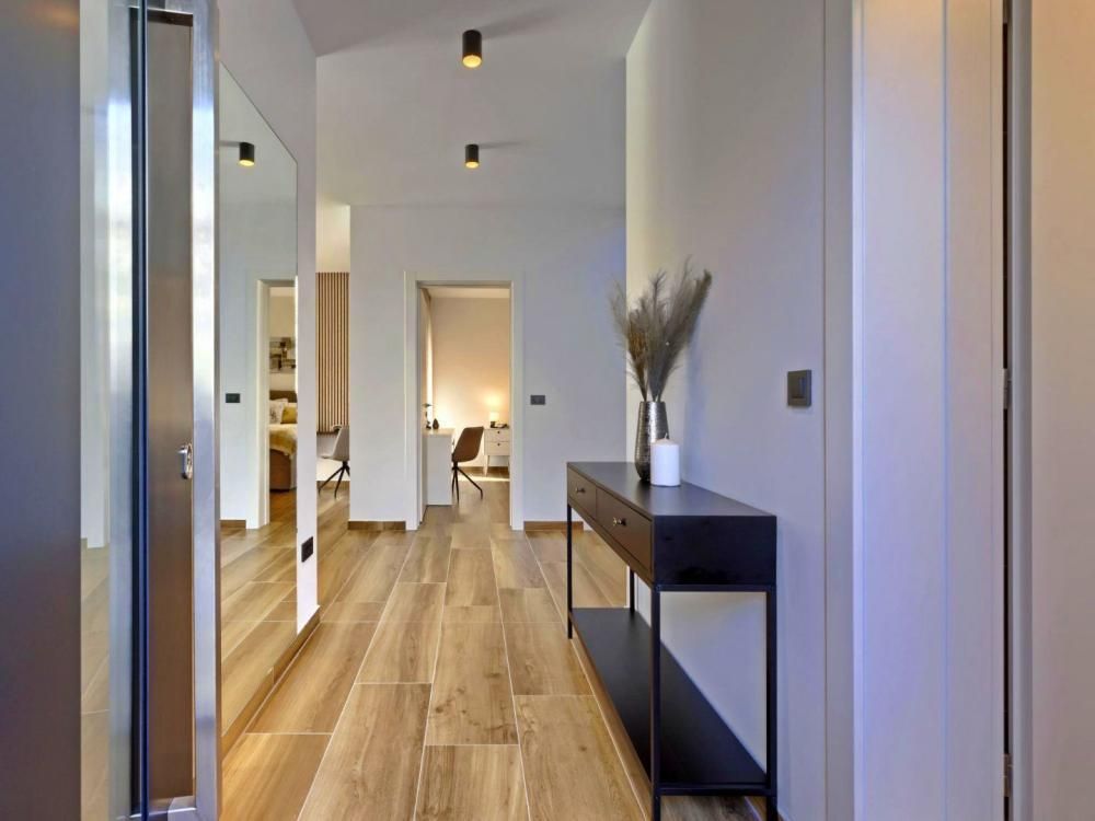 Villa à Poreč, Croatie, 220 m² - image 9