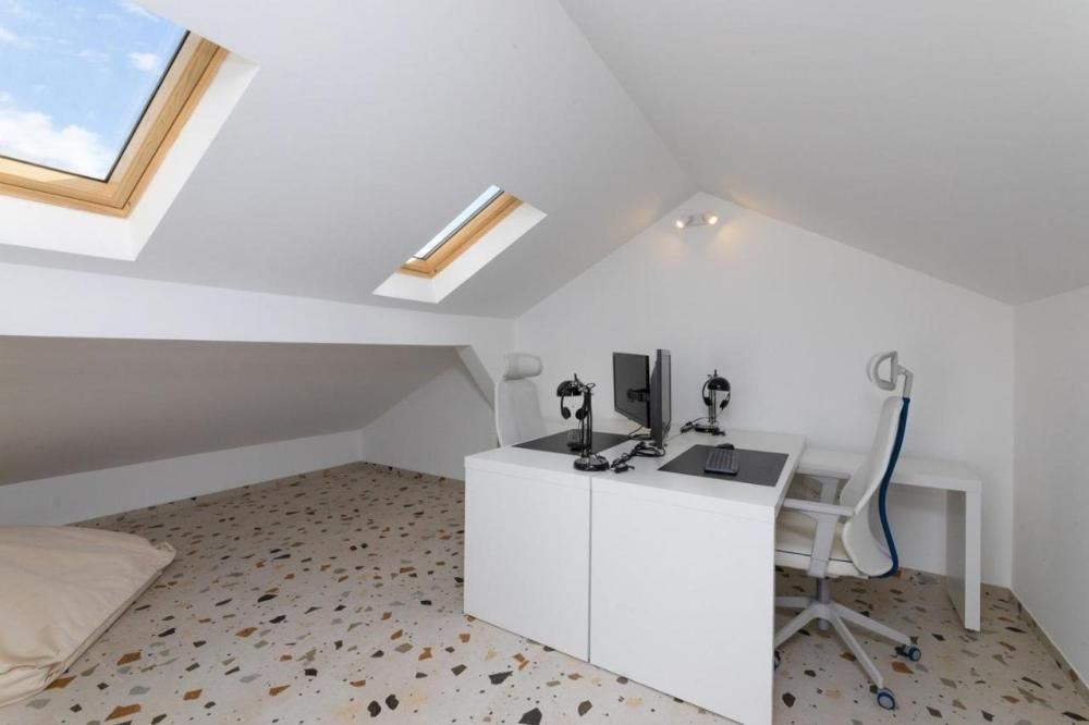 Villa Supetar, Croazia, 225 m² - foto 9