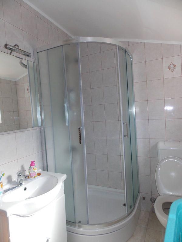 Hotel, albergo Njivice, Omišalj, Croazia, 390 m² - foto 9
