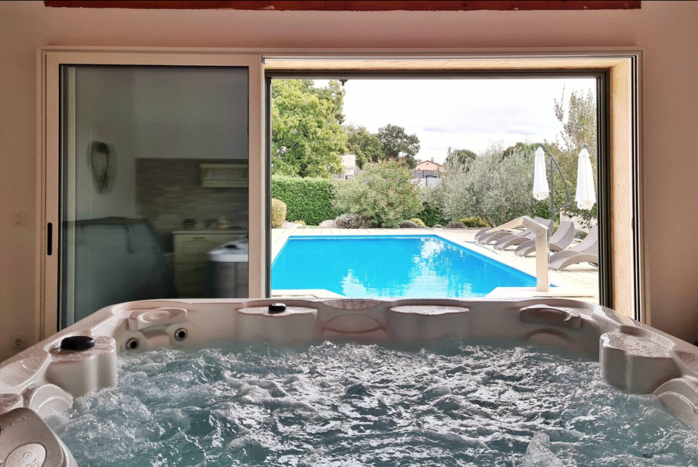 Villa Višnjan, Croacia, 290 m² - imagen 9