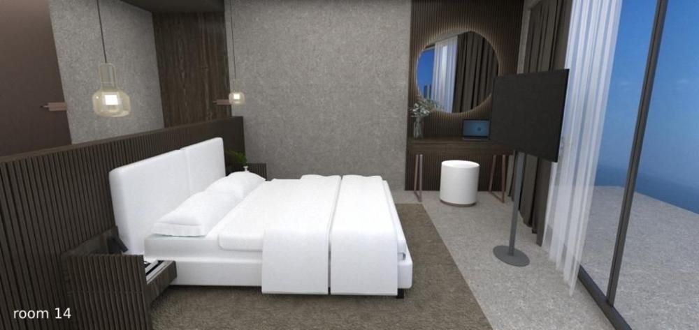 Villa Mošćenička Draga, Kroatien, 355 m² - Foto 9