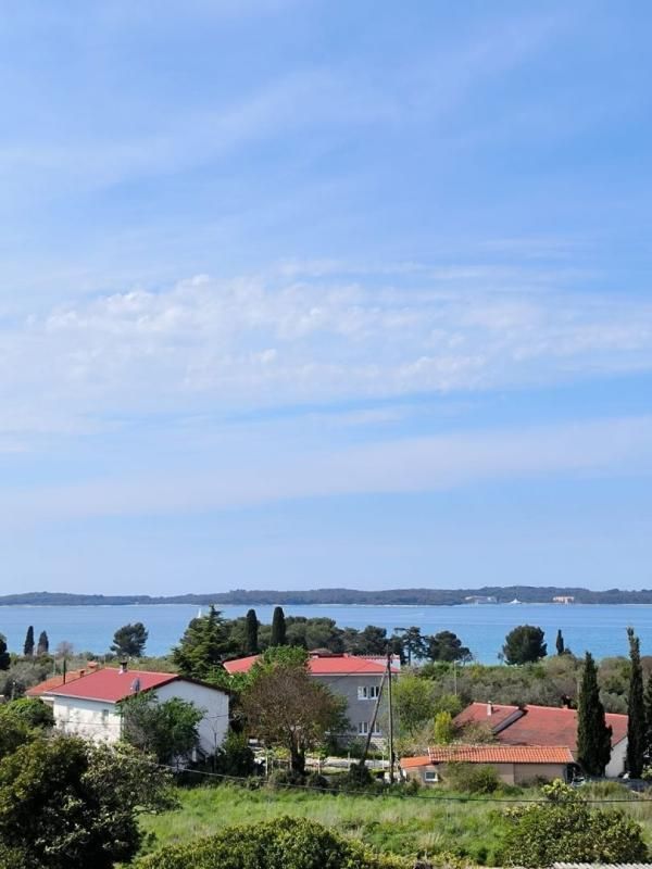 Hotel in Fazana, Croatia, 320 m² - picture 9