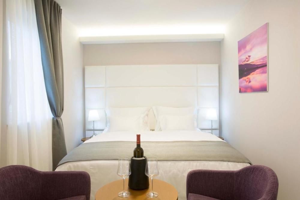 Hotel Pag, Kroatien, 1 200 m² - Foto 9