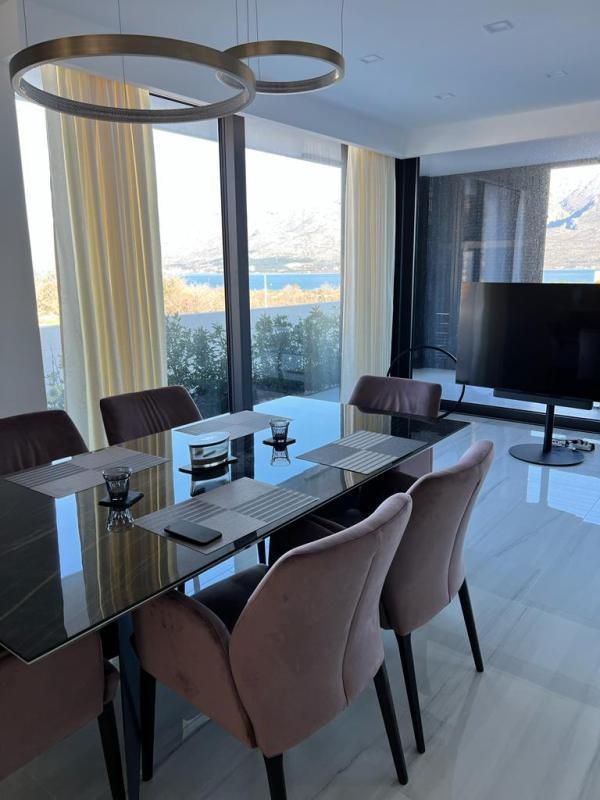 Villa a Zara, Croazia, 266 m² - foto 9