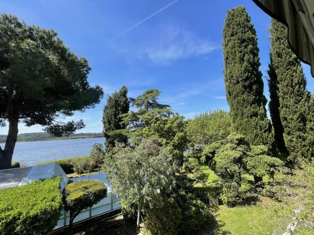 Villa Pomer, Medulin, Croatie, 123 m² - image 9