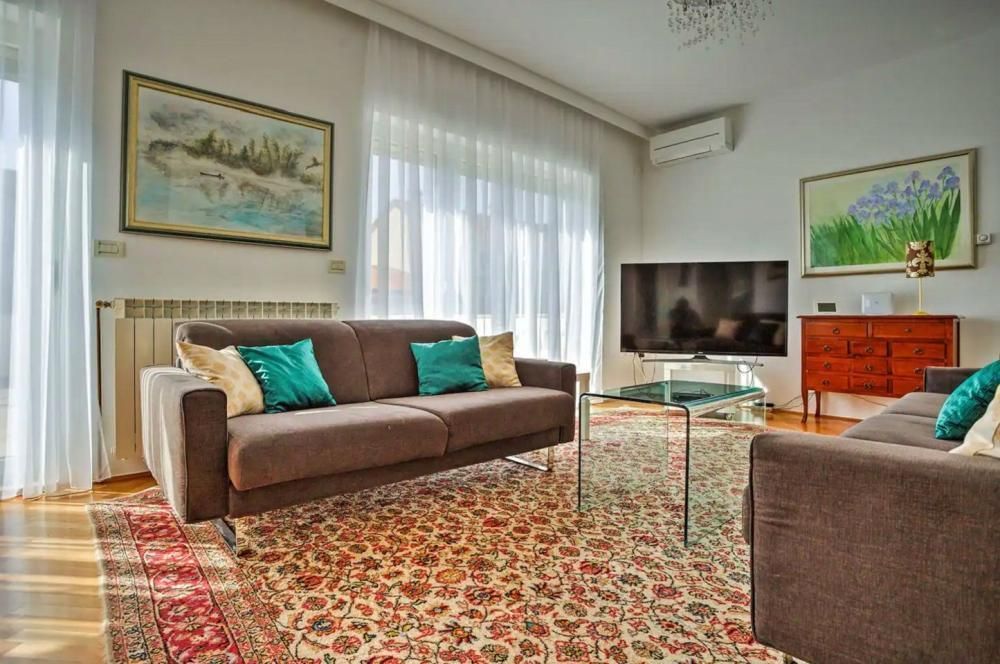 Hotel, albergo a Umago, Croazia, 380 m² - foto 9