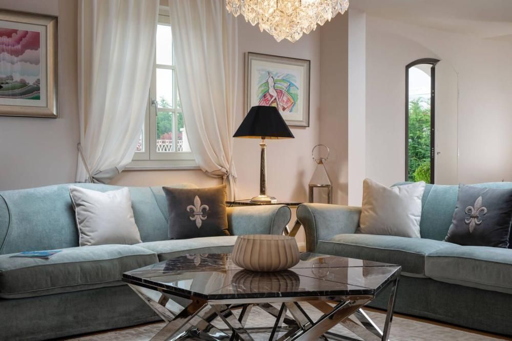 Villa à Poreč, Croatie, 348 m² - image 9