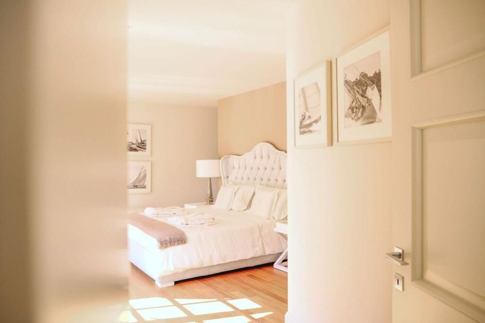 Villa in Poreč, Kroatien, 288 m² - Foto 9