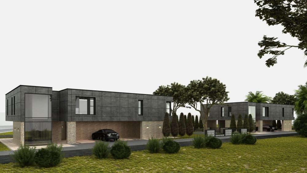 Villa a Parenzo, Croazia, 255 m² - foto 9