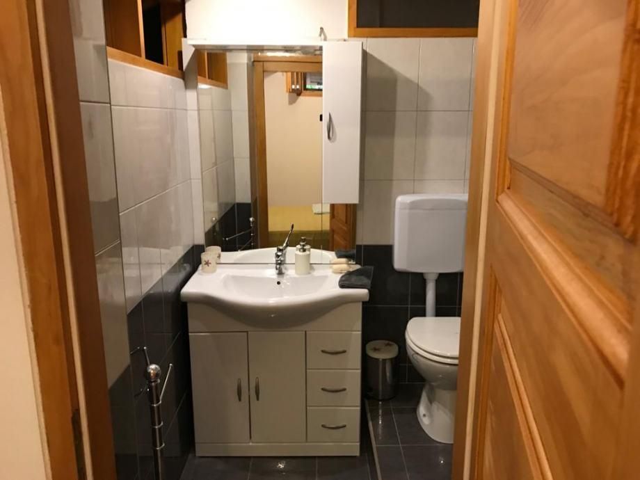 Villa sur le Brač, Croatie, 200 m² - image 9