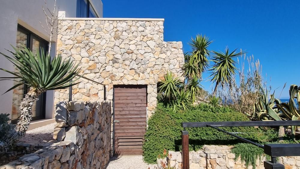 Villa in Vis, Kroatien, 140 m² - Foto 8