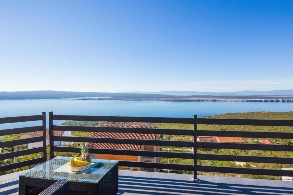 Hotel, albergo a Cirquenizza, Croazia, 370 m² - foto 9