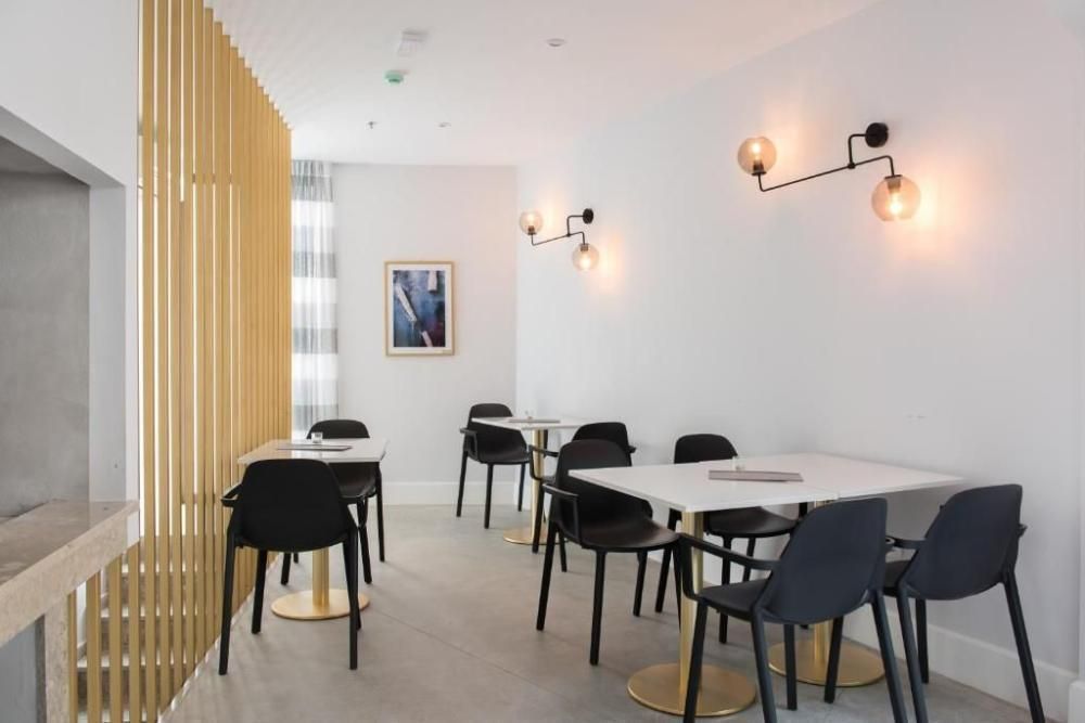 Hotel, albergo a Labin, Croazia, 600 m² - foto 9