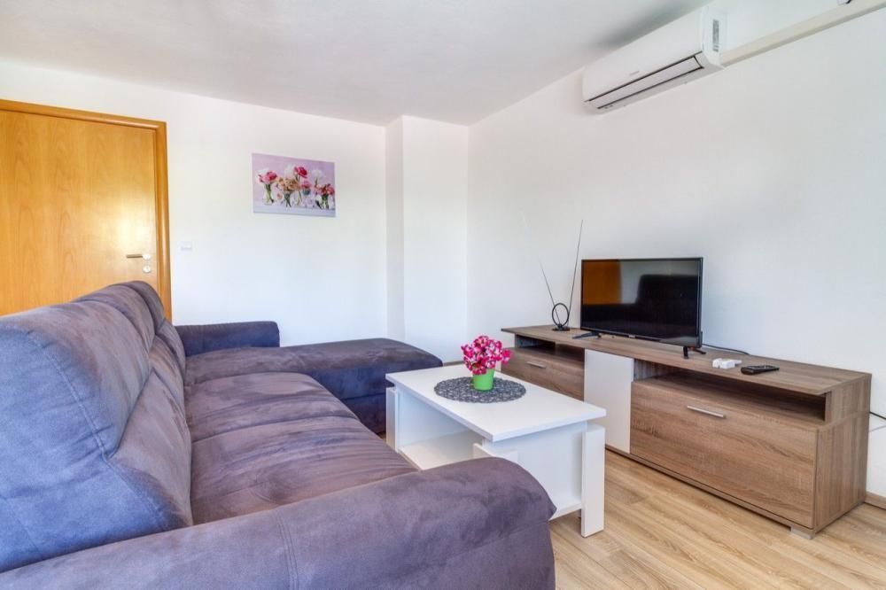 Hotel en Pula, Croacia, 415 m² - imagen 9