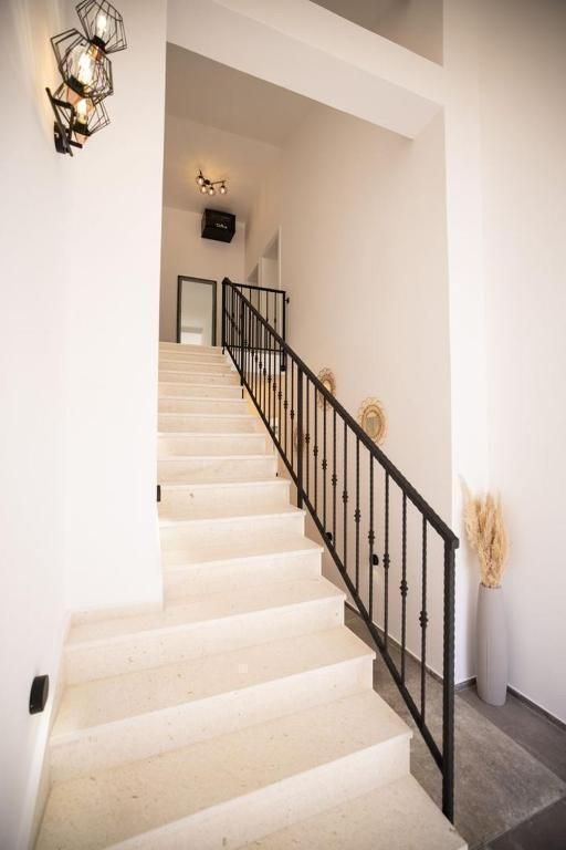 Villa Vir, Croatie, 280 m² - image 9