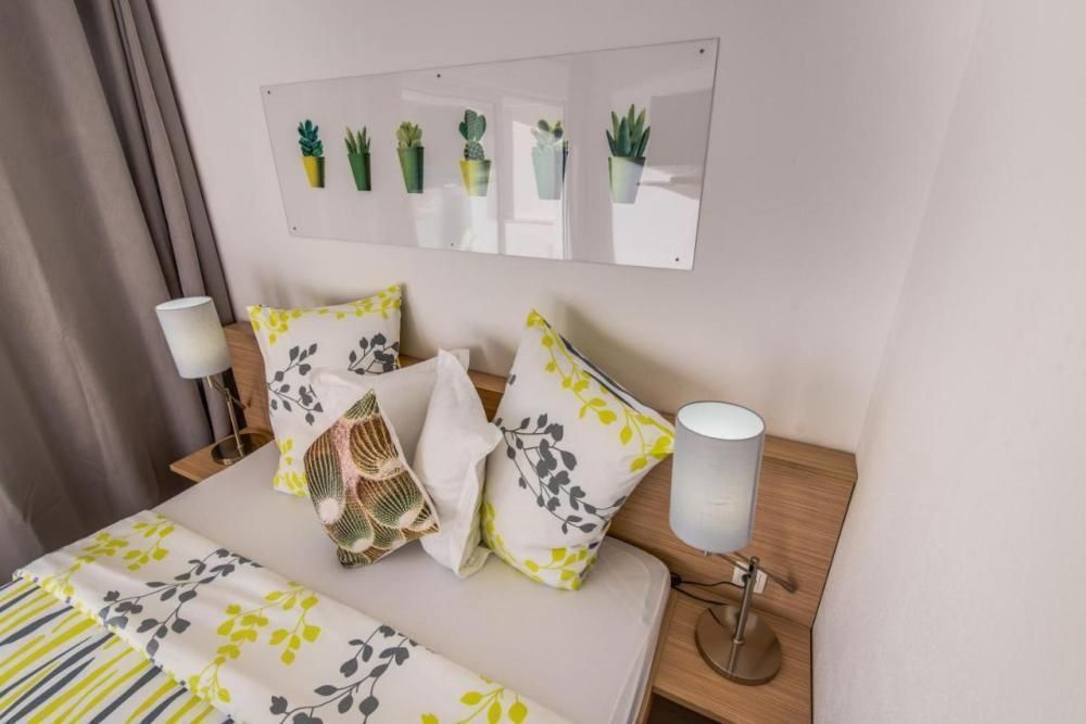 Hotel Sibenik, Croatia, 510 m² - picture 9