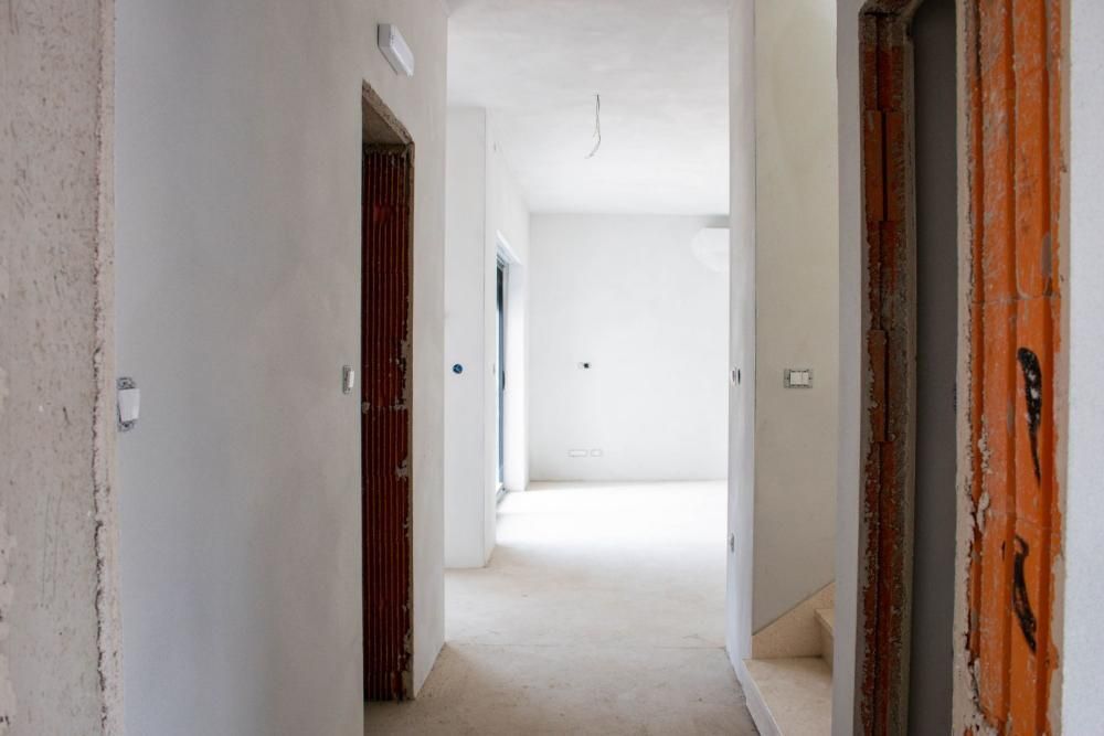 Villa Pomer, Medulin, Croacia, 223 m² - imagen 9