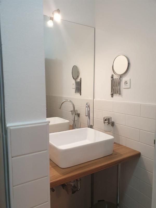 Hotel en Split, Croacia, 136 m² - imagen 9