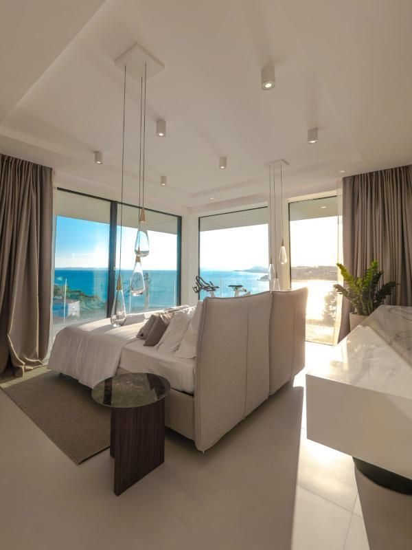 Villa in Split, Kroatien, 494 m² - Foto 9