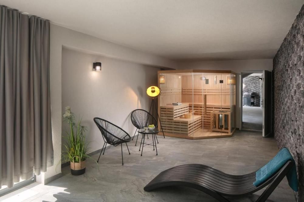 Villa a Cirquenizza, Croazia, 585 m² - foto 9