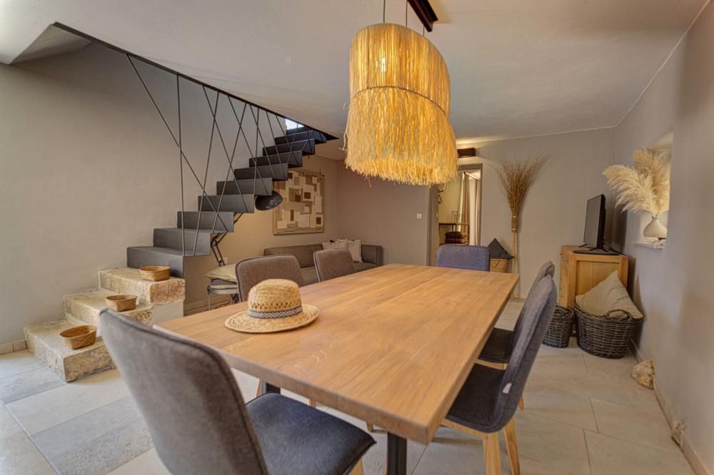 Villa Kanfanar, Croacia, 136 m² - imagen 9