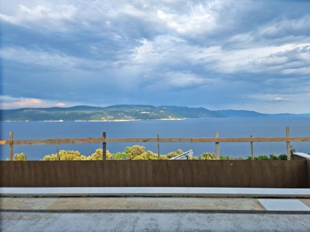 Villa Rabac, Labin, Croazia, 345 m² - foto 9