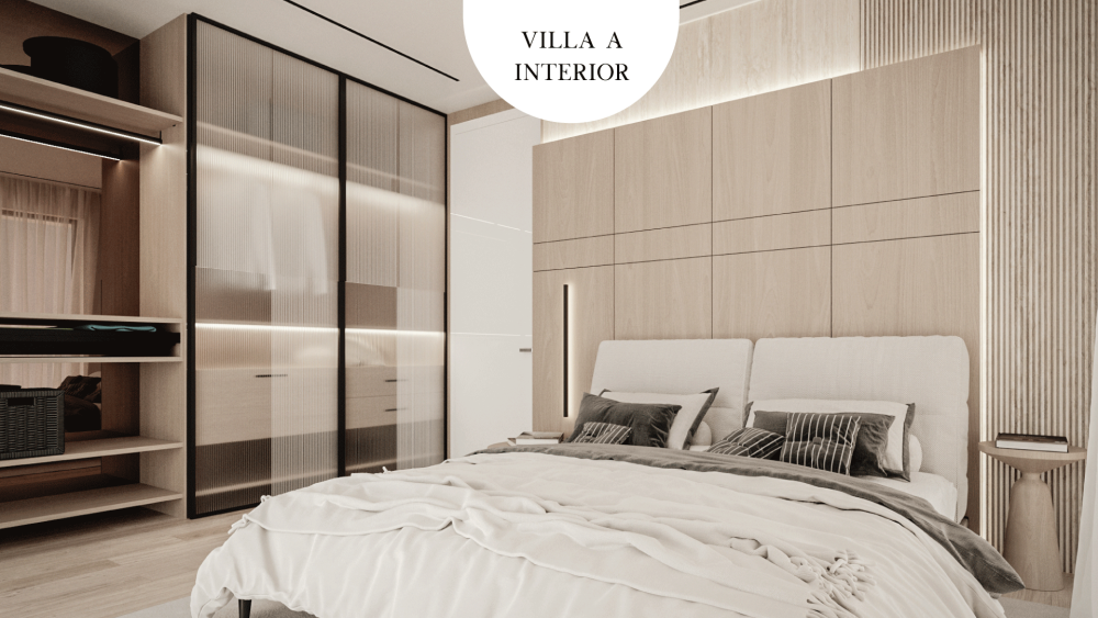 Villa in Umag, Kroatien, 249 m² - Foto 9