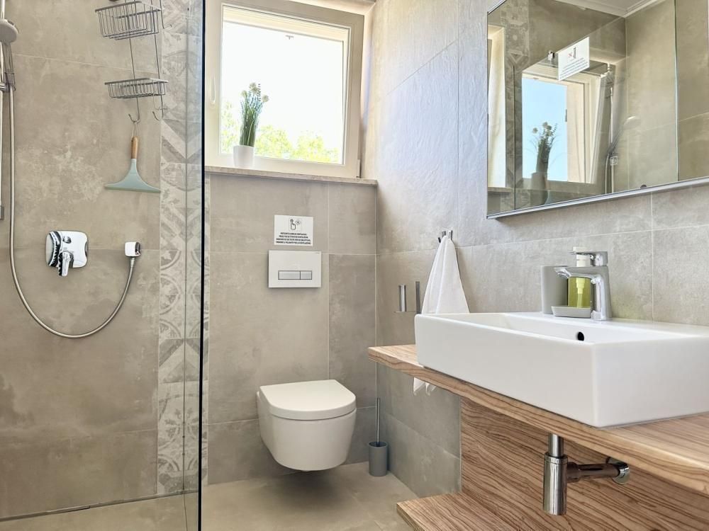 Villa à Svetvincenat, Croatie, 450 m² - image 9