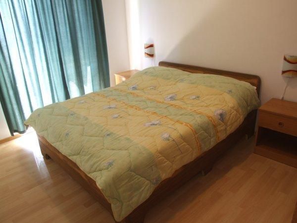 Hotel, albergo Pag, Croazia, 460 m² - foto 9