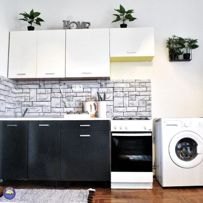 Hotel in Vodnjan, Kroatien, 300 m² - Foto 9