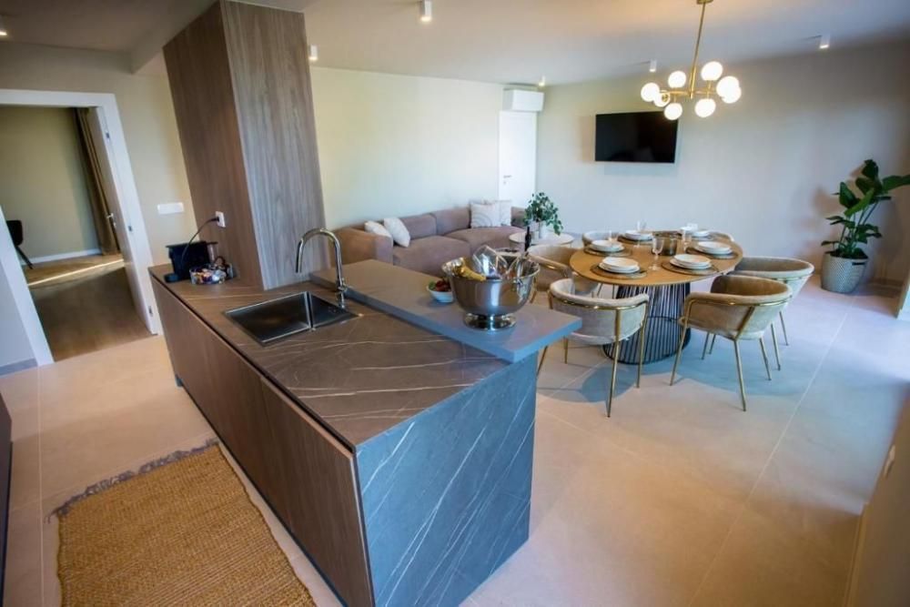 Villa a Parenzo, Croazia, 683 m² - foto 9