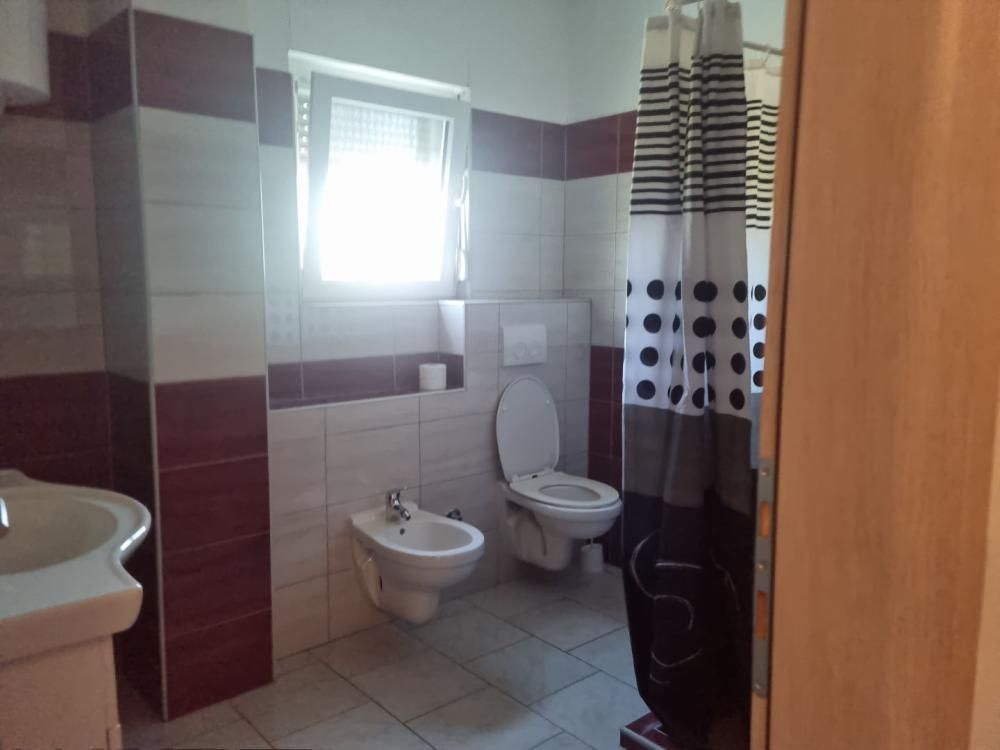 Villa en Poreč, Croacia, 400 m² - imagen 9