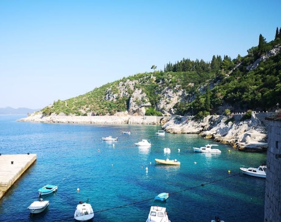 Villa à Dubrovnik, Croatie, 250 m² - image 9