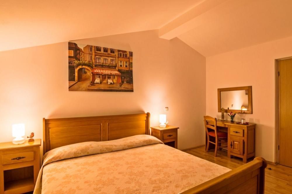 Hotel in Rabac, Croatia, 550 m² - picture 9