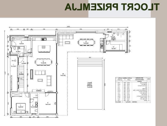 Villa Kastelir, Croacia, 375 m² - imagen 1