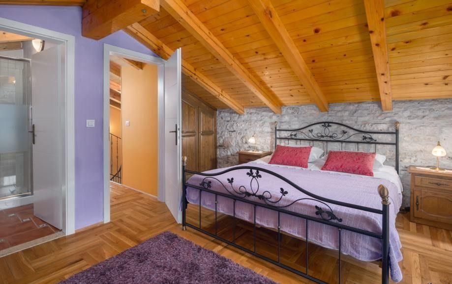 Villa à Poreč, Croatie, 193 m² - image 9