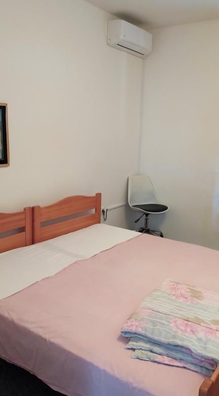 Hotel en Omis, Croacia, 364 m² - imagen 8