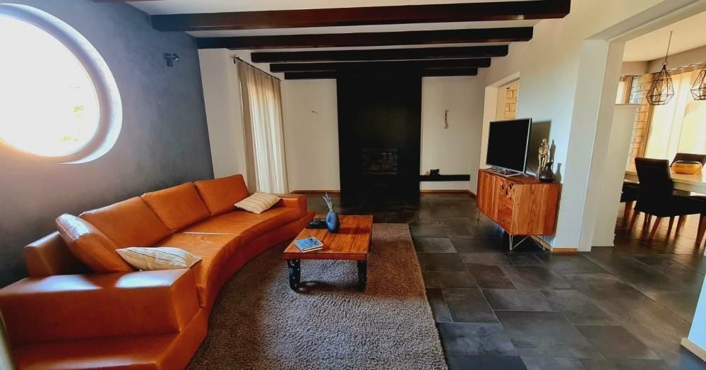 Villa Barban, Croazia, 159 m² - foto 9