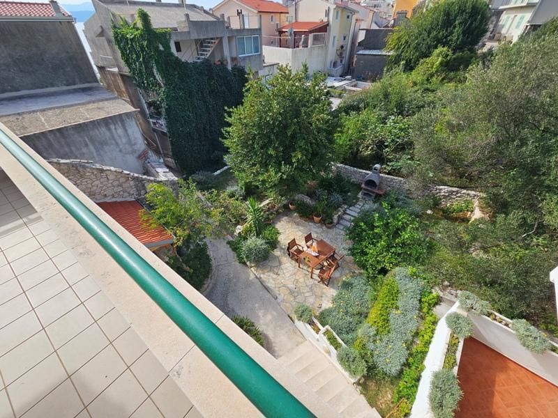 Hotel Igrane, Croatia, 286 m² - picture 9