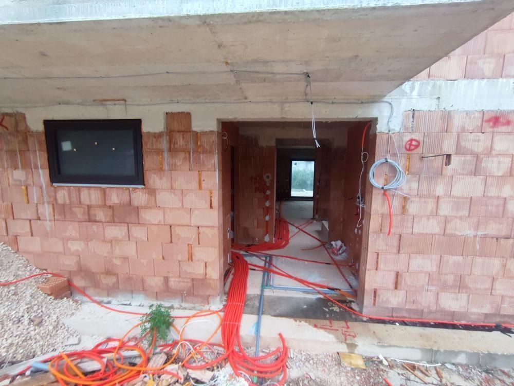 Villa in Medulin, Kroatien, 240 m² - Foto 9