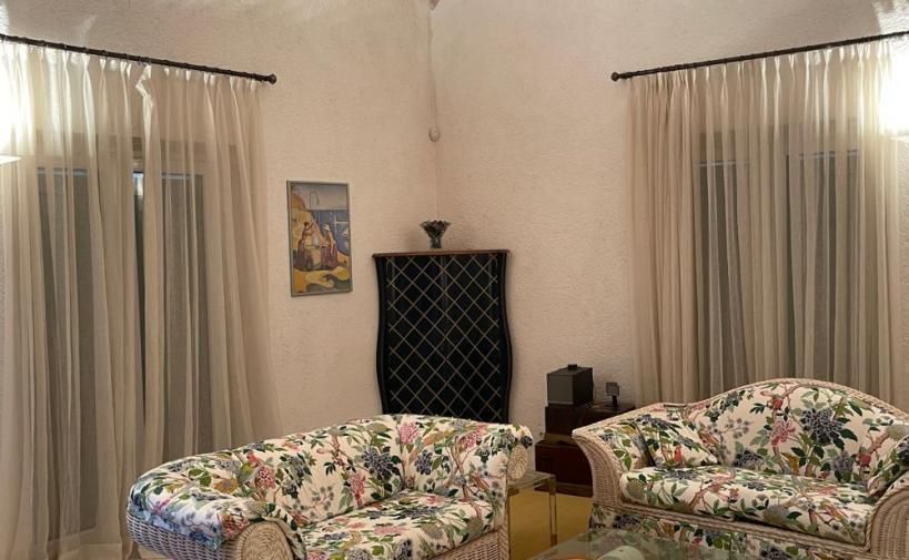 Villa en Crikvenica, Croacia, 400 m² - imagen 9