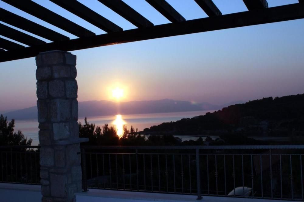 Hotel, albergo Solta, Croazia, 429 m² - foto 9