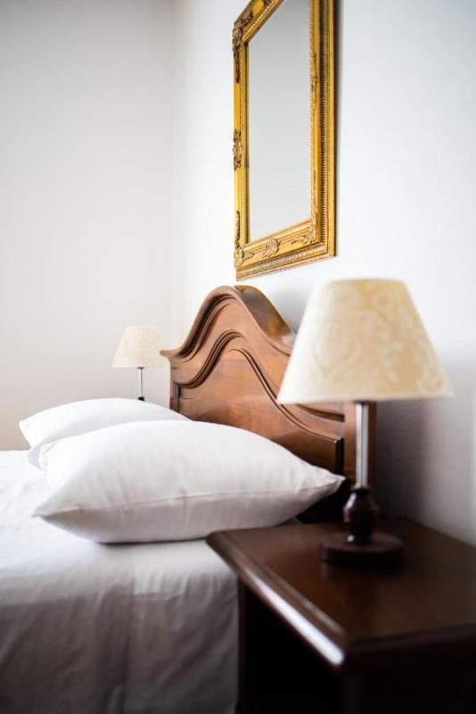 Hôtel Kozino, Croatie, 600 m² - image 9