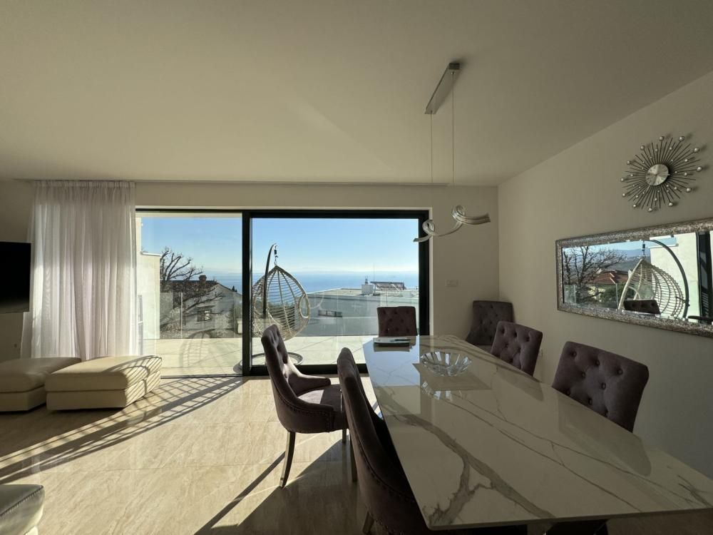 Villa Pobri, Croacia, 241 m² - imagen 9