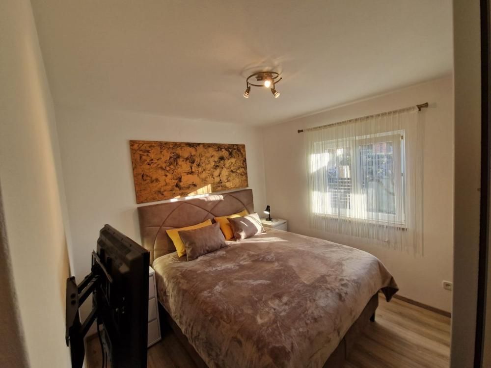 Villa a Pola, Croazia, 165 m² - foto 9