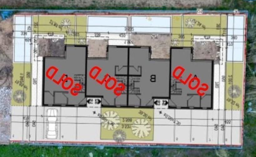 Villa in Zadar, Kroatien, 289 m² - Foto 9