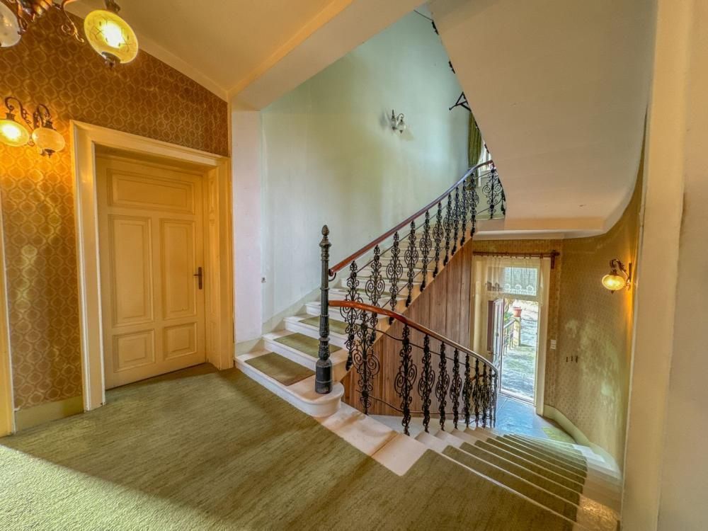 Villa in Opatija, Croatia, 484 m² - picture 9